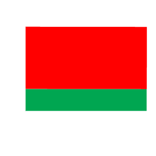 prodimon4ik's emblem