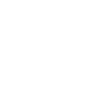 nogril's emblem