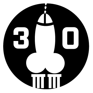 Xtra Reputation Points's emblem
