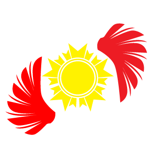 UlissesParaense's emblem