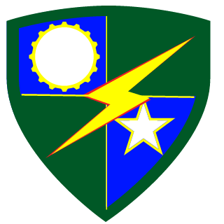 Bazmo22's emblem