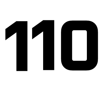 FORZE_luNar's emblem