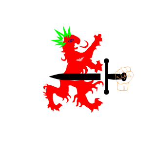 bortolini007's emblem