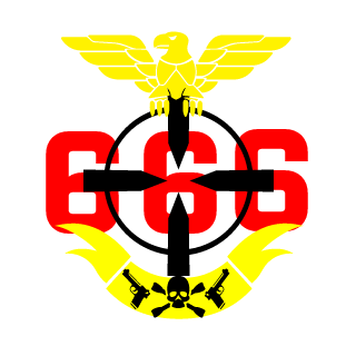 pvtlaurens's emblem