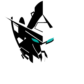 Das_Qrow's emblem