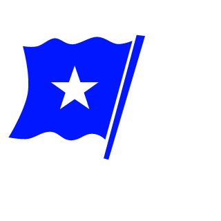 arthur555555's emblem