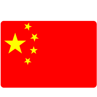 Speechr's emblem