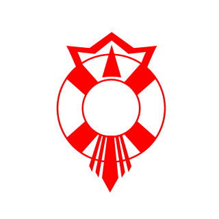 JulianCavalini's emblem