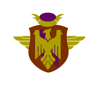 Gh05t 0pt1c5's emblem
