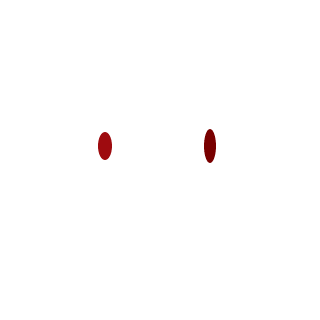 GROZAROM's emblem