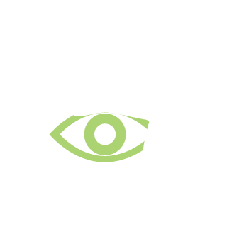 naiveReporter's emblem