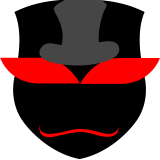 9FenixRus9's emblem