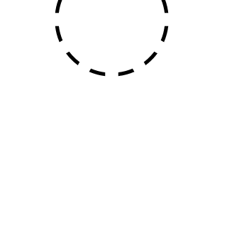 THEEagleofWar9's emblem