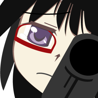 SpireOfHonor's emblem