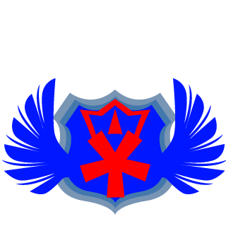 jrnker2's emblem