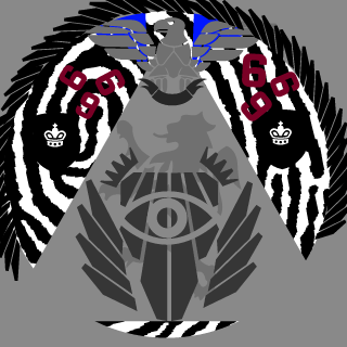 Demon Killers's emblem