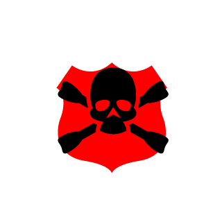 SubZero_Nub's emblem