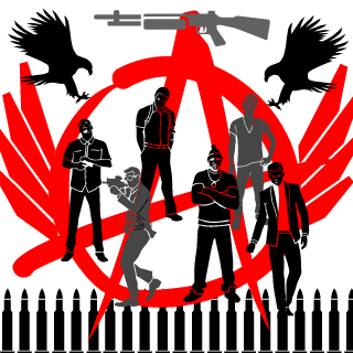 paralele4's emblem