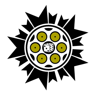 ExoFade's emblem