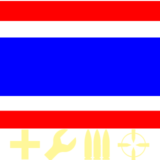 Stanley14p's emblem