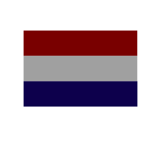 Chinx1990's emblem