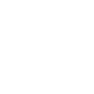 DJAKER98's emblem