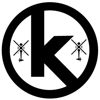 kagsyhd's emblem