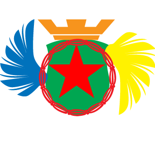 sSs_Jiraya_SsS's emblem