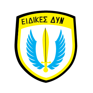 Greek_Ghost12's emblem