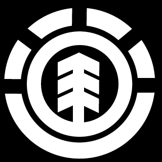 JoakoPantoja11's emblem