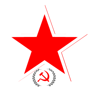 Sinmaker6's emblem