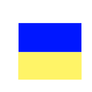9kud3a's emblem