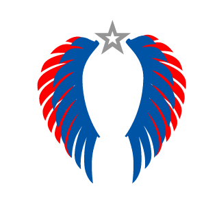 mat_rod19's emblem