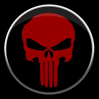 FMJACE416's emblem