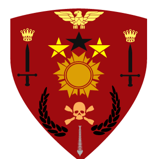 nydu13's emblem