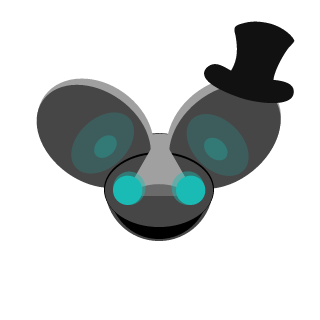 tandriy's emblem