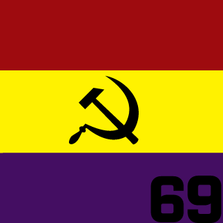 94f95cef748054d5's emblem