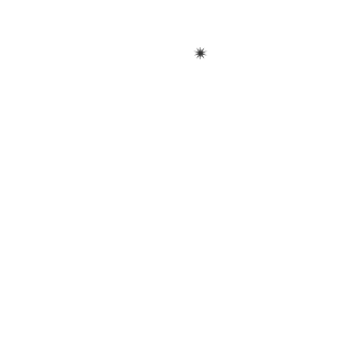eMe_XVI's emblem