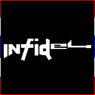 Sp4-'s emblem