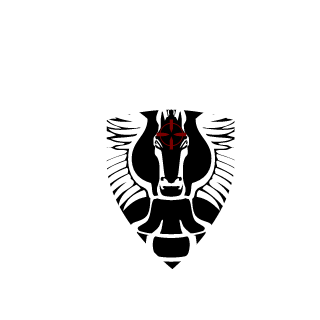 Marinhum's emblem