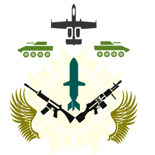 Kunaislaya's emblem