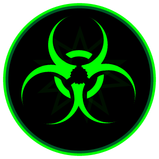Zorkenn's emblem