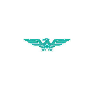 ojdk65's emblem
