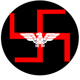 Ghostgamerrr123's emblem