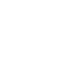 spiritxgz's emblem