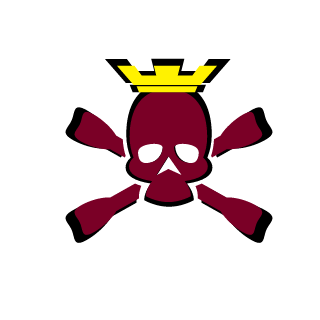 Soldiers of Fortue's emblem