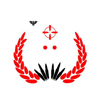 TLQ-Malystrlx-ar's emblem