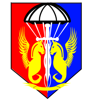 RuloBear's emblem