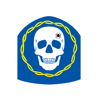 CUPEK1's emblem