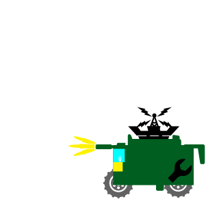 0dani810e's emblem